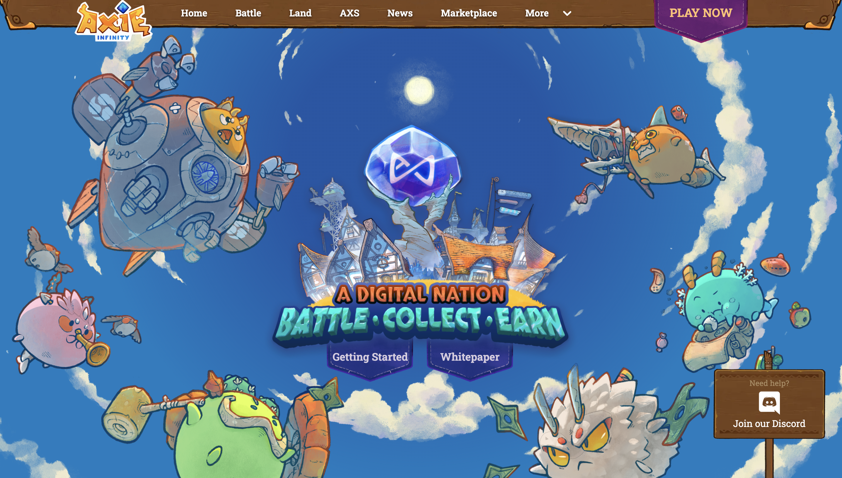 Financial Tips (ファイナンシャル チップス)